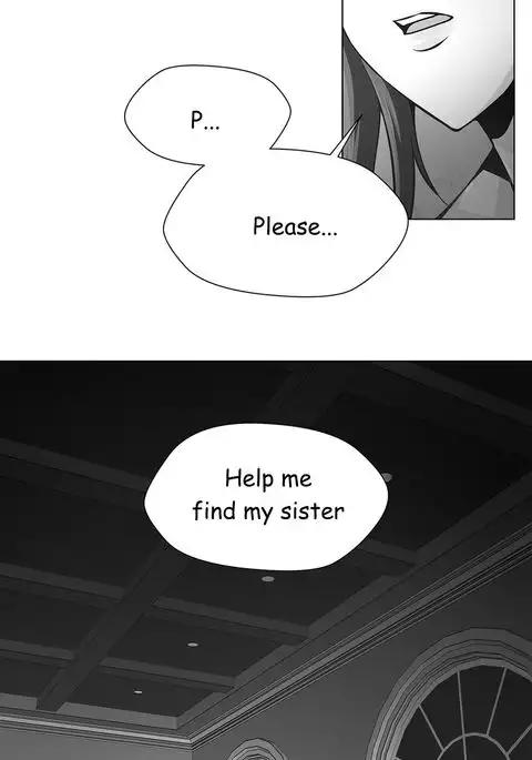 Twin Slave Ch.1-30