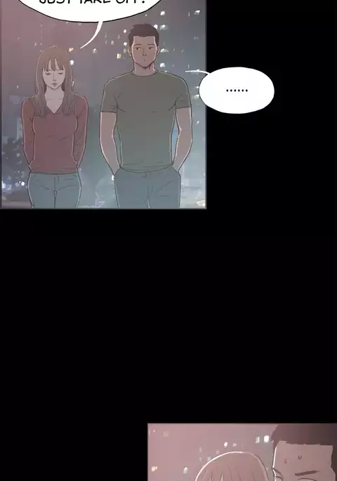 Cohabitation Ch.1-53