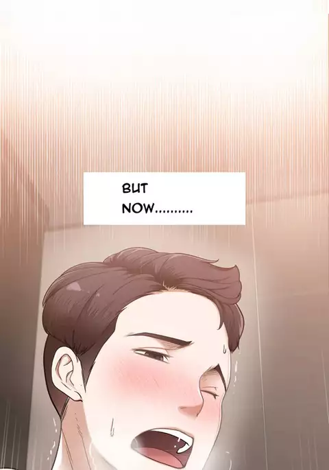 Tissue Thieves Ch.1-9