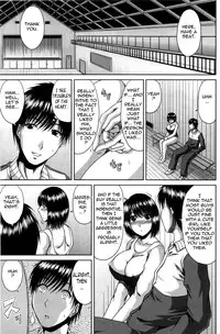 [Kai Hiroyuki] Bitch Hi School [English] [Tadanohito-Varkatzas666] [Decensored]