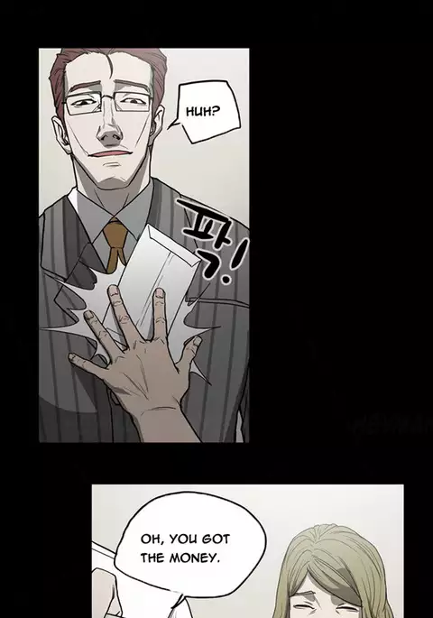 Ace Ch.1-29