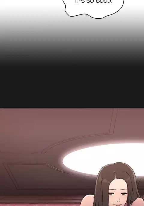 Refrain Love Ch.1-39