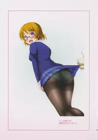 (COMIC1☆7) [K-Drive (Narutaki Shin)] VIVID・MIX (Vividred Operation)