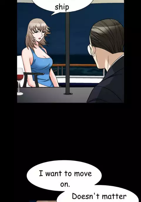 The Taste of Hands Ch.1-73