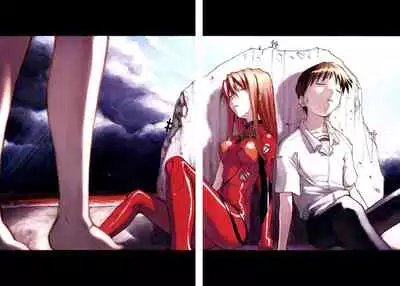 RETAKE总编集