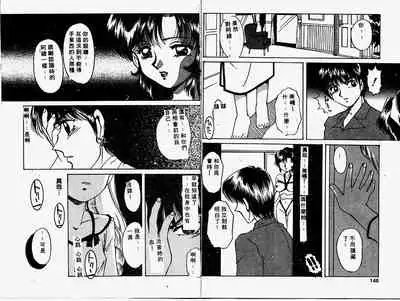 Himitsu no Tobira