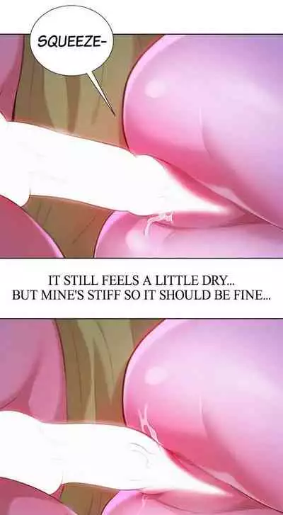 What do you Take me For? Ch.17/?