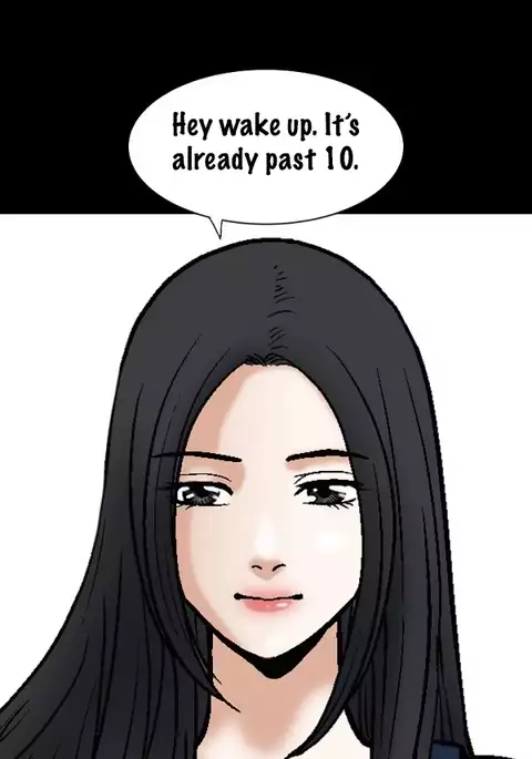 Seduction Ch.1-36
