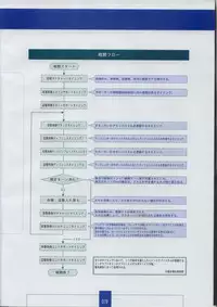 [XUSE]Seinarukana The Spirit of Eternity Sword 2 Material Book
