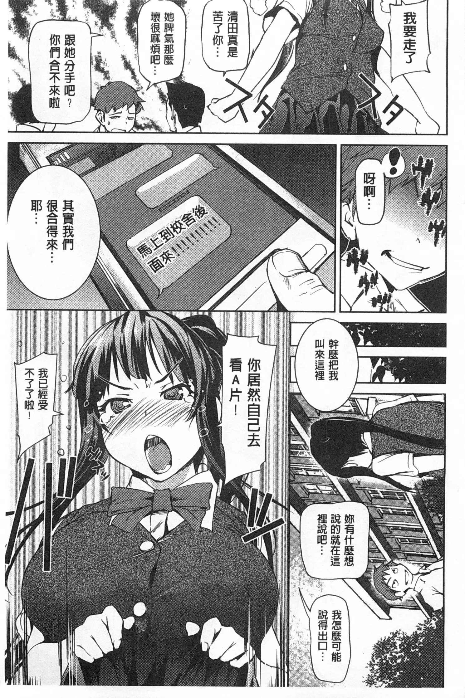 Himitsu No Hizumi