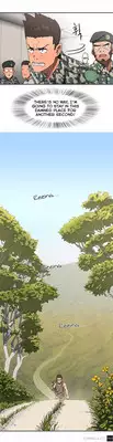 [Yi Hyeon Seok] Refrain Love Ch.1-20 (English) (YoManga) (Ongoing)