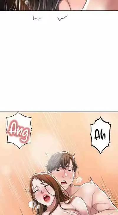 New Town [Lee Wan, Kim Suna] Ch.20/? [English] [Manhwa PDF]