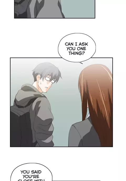 SStudy Ch.0-45