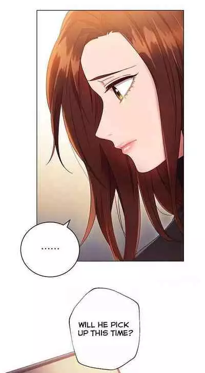 [Neck Pilllow] Stepmother Friends Ch.27/? [English] [Hentai Universe]
