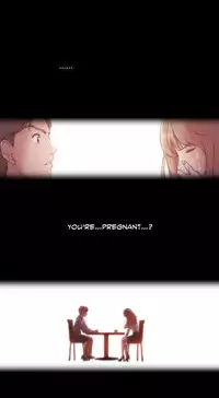 [BYMAN] Sex Knights-Erotic Sensuality & Perception Ch.1-16 (English) (Ongoing)