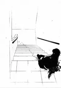 [Benjamin] Sono Te wo Totte