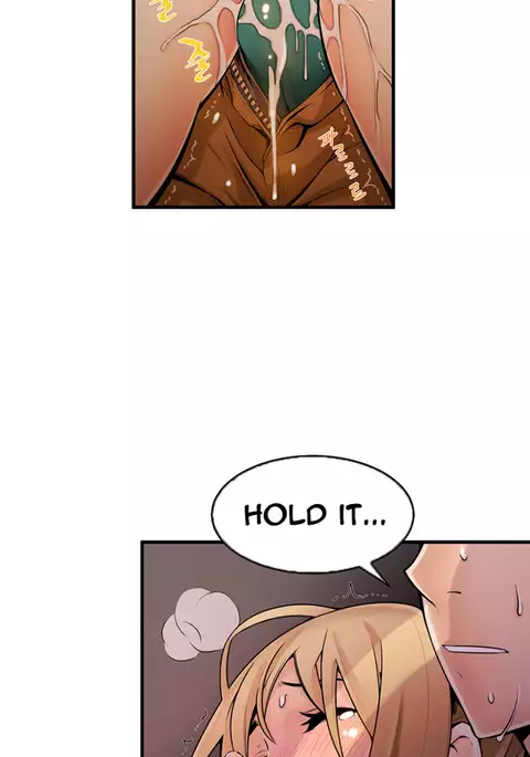 Kill the Dead Bastard Ch.0-12