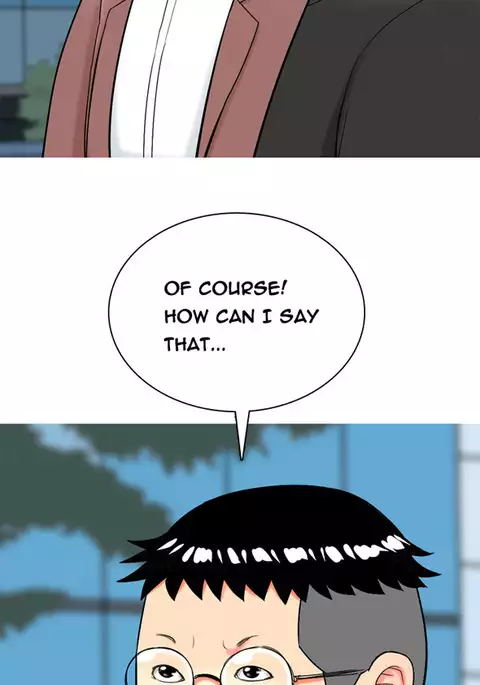 Hooker Ch.1-44