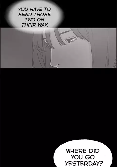 Cohabitation Ch.1-53