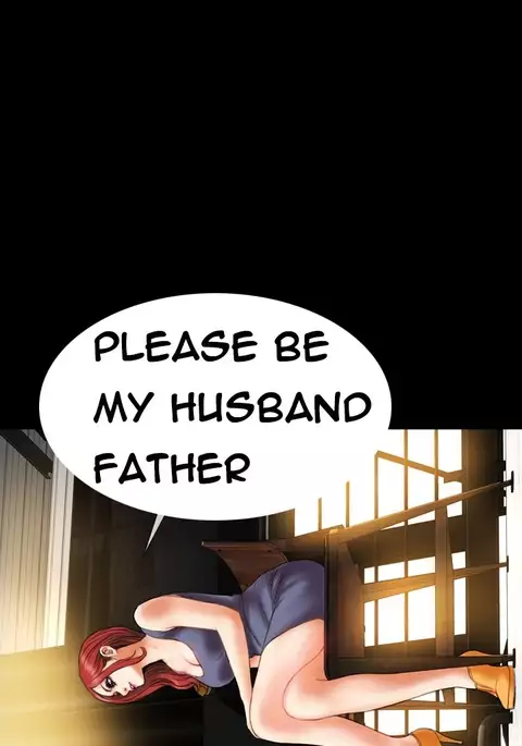 My Wives Ch.1-27