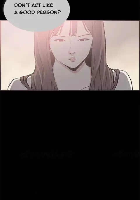 Cohabitation Ch.1-44