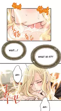 [Gyuo] Kill the Dead Bastard Ch.0-12 (English) (Ongoing)