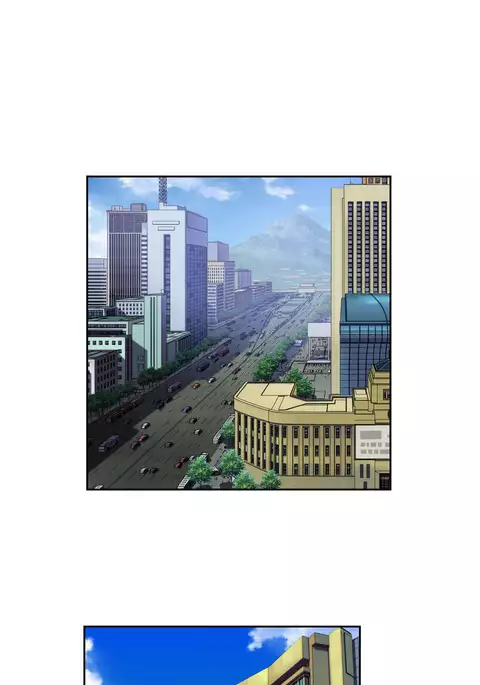 SStudy Ch.0-38