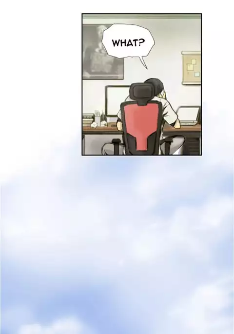 New Face Ch.1-20