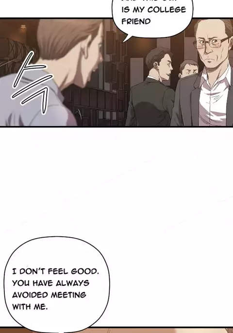 Club Sodom Ch.1-32