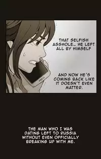 [BAK Hyeong Jun] Sweet Guy Ch.1-51 (English) (YoManga) (Ongoing)