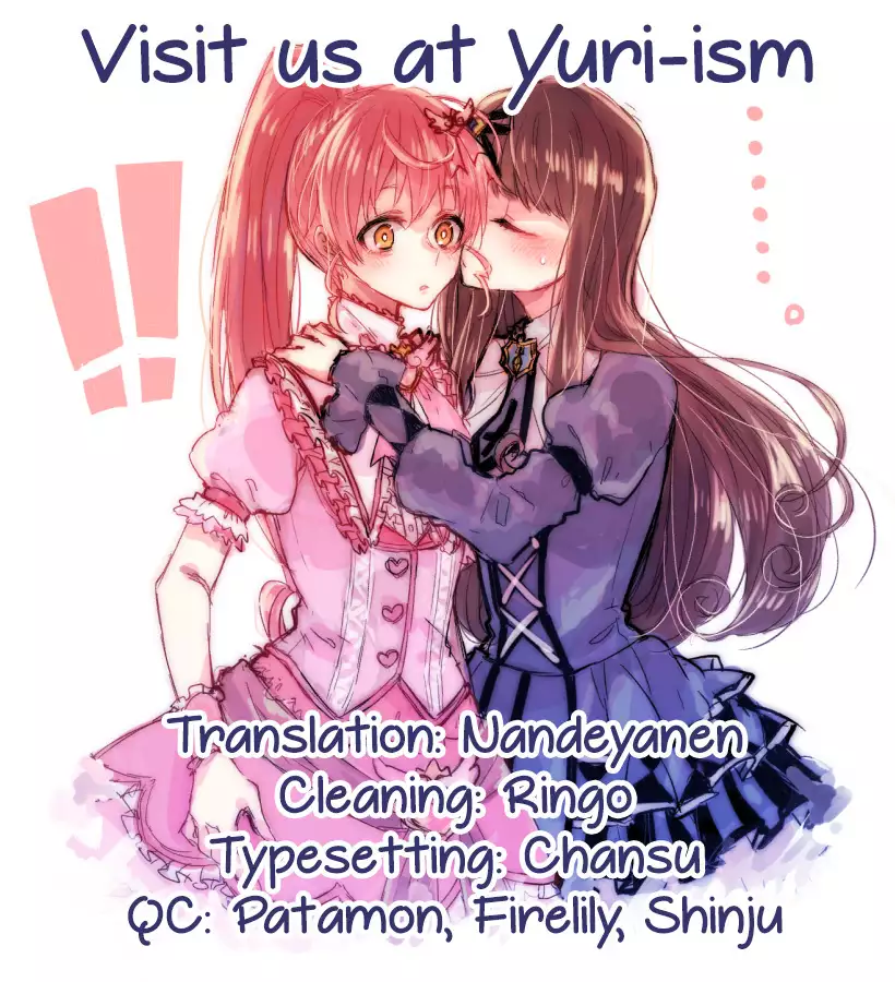 Devi & En Chu