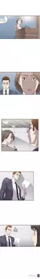[Kurenai] Club Sodom Ch.1-10 (English) (Ongoing)