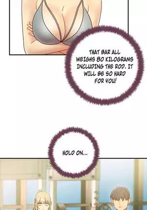 Stepmother Friends Ch.38/? NEW!