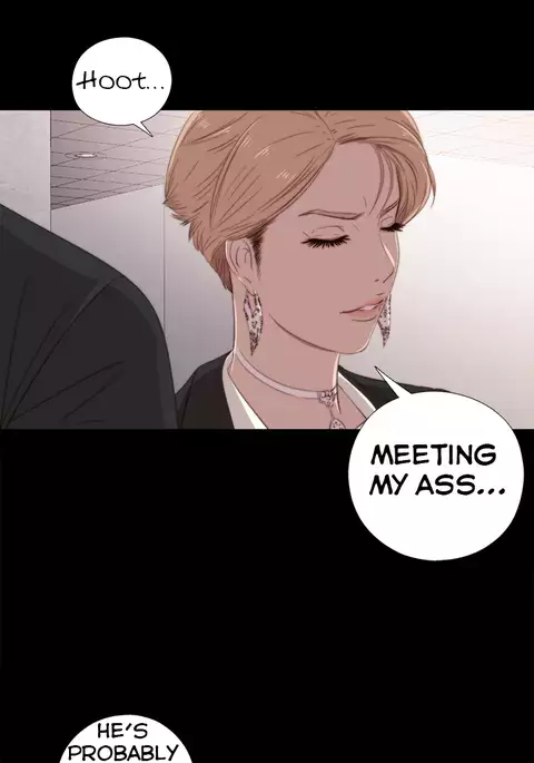 Girl Next Door Ch.1-37