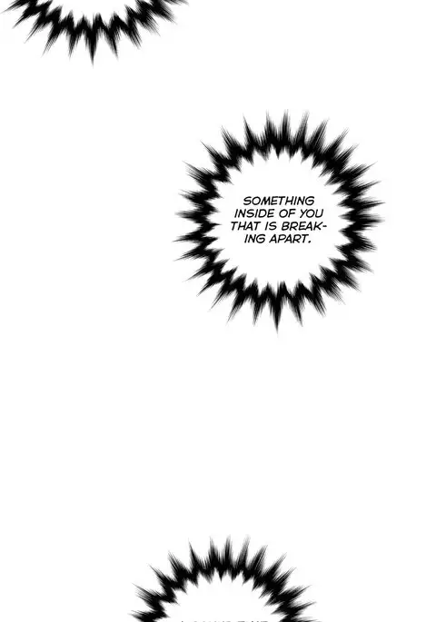 Ghost Love Ch.1-40