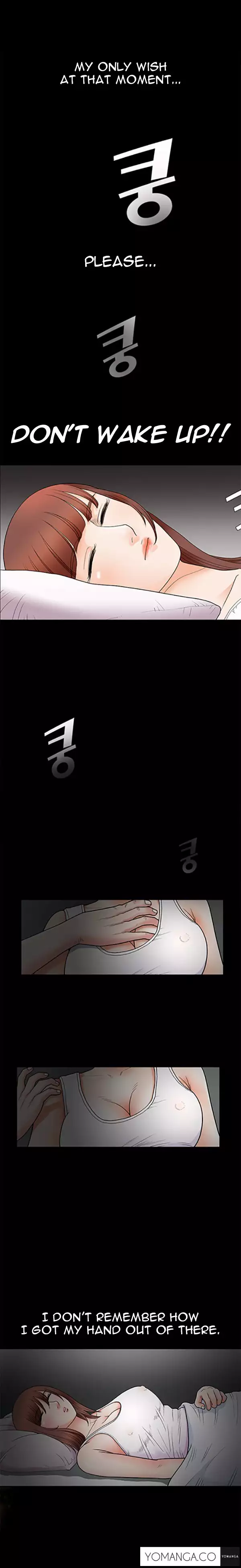 Seduction Ch.1-26