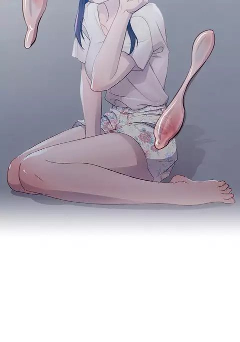 Lady Garden Ch.1-15