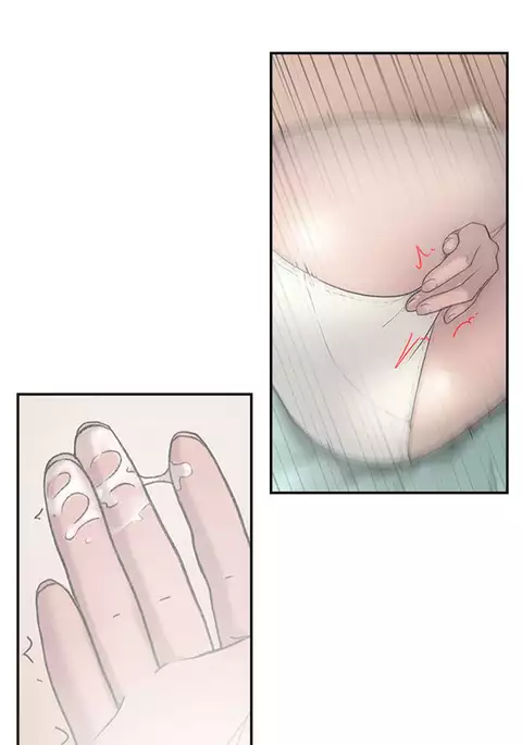 Double Date Ch.1-23