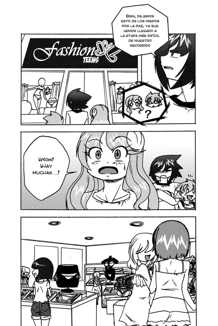 Ningyo-Chan