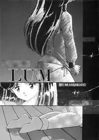 (C38) [Little Mermaid Henshuubu, Studio 7 (Various)] Kuu nyang (Various)