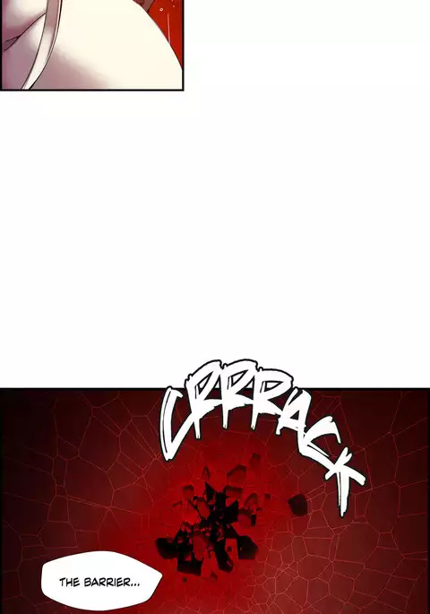 Lilith`s Cord Ch.1-41