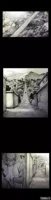 [Rigeng] House of Dolls Ch.0-19 (English) (YoManga) (Ongoing)