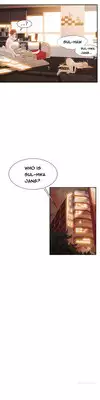 Kill the Dead Bastard Ch.1-6 (English) (Ongoing)