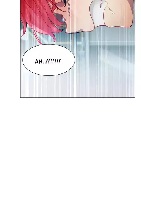Lady Garden Ch.1-30