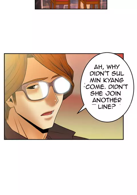 My Office Ch.1-37