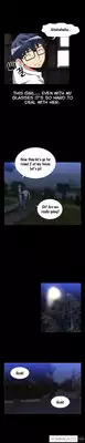 [Insane] Love Parameter Ch.1-49 (English) (YoManga) (Ongoing)