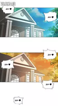 [Fantastic Whale] Twin Slave Ch.1-29 (English) (Ongoing)