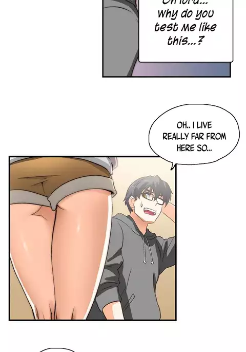 SStudy Ch.0-45