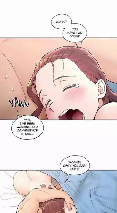 Sexercise Ch.73/?