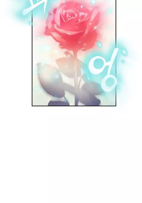 Sweet Guy Ch.1-54